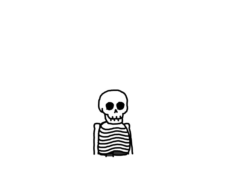Hexo 备忘
